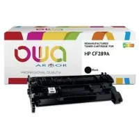 Armor OWA OWA Toner kompatibel zu HP CF389A schwarz (5.000 S.)