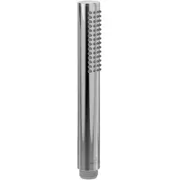 Villeroy & Boch TVS10900600061 Handbrause Verve Showers 25x197x25mm