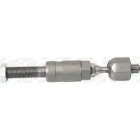 Monroe L12204 Axialgelenk Spurstange für ALFA ROMEO 159 Sportwagon (939)