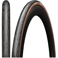 Hutchinson Blackbird All Season Hookless Tubeless 700 X 32 Rennradreifen
