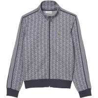 Lacoste Sportjacke SH1368-41I für Unisex