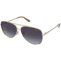 GUESS Sonnenbrille GU00193 32B