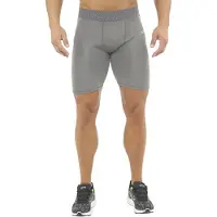 Legea Wathose Ironboy