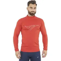 Legea Ironboy Langarm-t-shirt