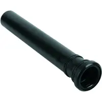 GROHE Verlängerung 300 mm für Wandeinbau-Spülrohr - 37105K00