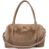 Xti 184717 Schultertasche