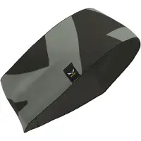 Salewa Pure Am Stirnband
