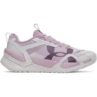 Under Armour Reign Xt Sportschuhe