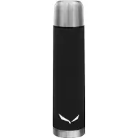 Salewa Trinkbehälter RIENZA THERMO BTL 0,75 L