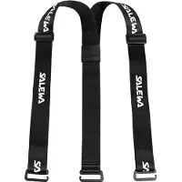 Salewa Träger