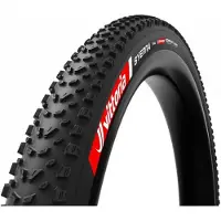 Vittoria Mountainbike-Reifen Syerra Trail TLR G2