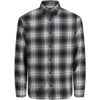JJ REBEL Jrebjett Shirt Ls
