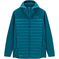 Berghaus Doudoune Vaskye