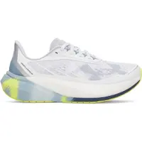 Under Armour Velociti Distance Laufschuhe