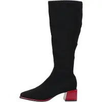 Gioseppo Stiefel 80684 Stiefel Textil