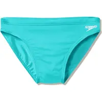 Speedo END+ LOGO BRIEF 2.5"