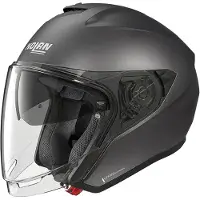 Nolan N40-6 Classico Jethelm