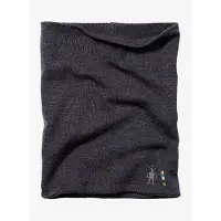 Smartwool - Thermal Merino Reversible Neck Gaiter - Halstuch Gr One Size blau