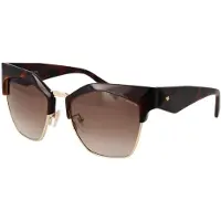 Police Spln59-5601ay Damen-sonnenbrille