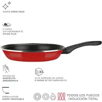 Fagor Optimax Bratpfanne 26 Cm