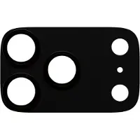 PanzerGlass Fender Iphone 18 Pro Kameraschutz