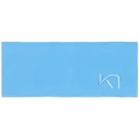 Kari Traa Kari Fleece Headband ocean (OCEA) OZ