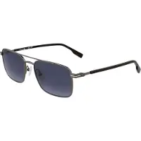 Lacoste L264sn5817033 58/17/145 Sonnenbrille