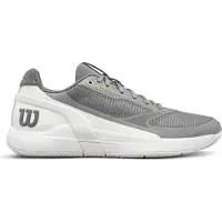 Wilson Rush Pro 5 Sandplatzschuhe