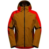 La Sportiva Jacken ZASJ094E32R24
