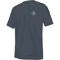 Endura Hummvee Tech Kurzarm Enduro Trikot