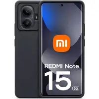Crococase Xiaomi Note 15 Handyhülle