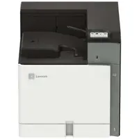 Lexmark CS963e, Laser, Farbe, 1200 x 1200 DPI, A3, 55 Seiten pro Minute, Doppelseitiger Druck
