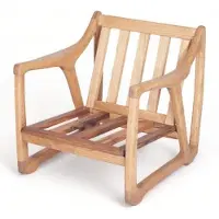 Xl Moebel Gmbh Relaxstuhl Gartenstuhl Stuhl Lehnstuhl Holzstuhl Designstuhl