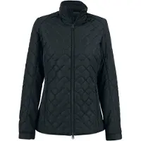 Cutter & Buck Cutterandbuck Pendleton Jacket Ladies