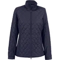 Cutter & Buck Cutterandbuck Pendleton Jacket Ladies