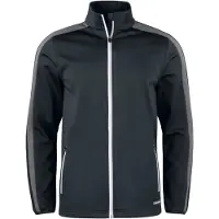 Cutter & Buck Cutterandbuck Snoqualmie Jacket Men