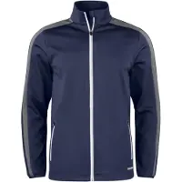 Cutter & Buck Cutterandbuck Snoqualmie Jacket Men