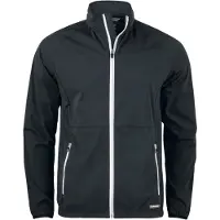 Cutter & Buck Cutterandbuck Kamloops Jacket Men