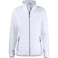 Cutter & Buck Cutterandbuck Rainier Jacket Ladies'