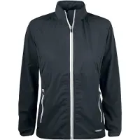 Cutter & Buck Cutterandbuck Kamloops Jacket Ladies