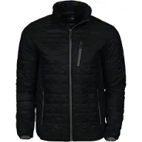Cutter & Buck Cutterandbuck Rainier Jacket Men's