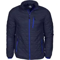 Cutter & Buck Rainier Jacket Men's