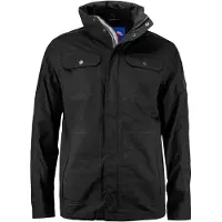 Cutter & Buck Cutterandbuck Clearwater Jacket Men