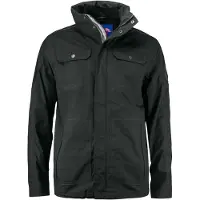 Cutter & Buck Cutterandbuck Clearwater Jacket Men