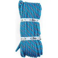 BEAL Rando 8 Mm Seil