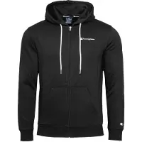 Champion 214751 Reißverschlusspullover