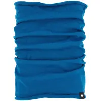 Eisbar - Pulse Multitube Gr One Size blau