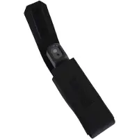 FLIR Pouch für One Edge Pro