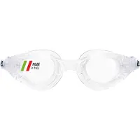 Cressi Right Schwimmbrille
