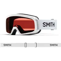 Smith Rascal Junior-skibrille